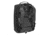 Eagle Creek Morphus International Carry-On, Asphalt Black, 28 L, EC0A3KO7199