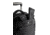 Eagle Creek Morphus International Carry-On, Asphalt Black, 28 L, EC0A3KO7199