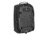 Eagle Creek Morphus International Carry-On, Asphalt Black, 28 L, EC0A3KO7199