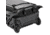 Eagle Creek Morphus International Carry-On, Asphalt Black, 28 L, EC0A3KO7199