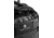 Eagle Creek Morphus International Carry-On, Asphalt Black, 28 L, EC0A3KO7199