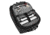 Eagle Creek Morphus International Carry-On, Asphalt Black, 28 L, EC0A3KO7199