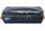 Eagle Creek Pack-It Gear Cube, Rush Blue, Medium, EC0A528L420