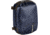 Eagle Creek Pack-It Gear Cube, Rush Blue, Small, EC0A48YB420