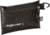 Eagle Creek Pack-It Gear Pouch, Black, Extra Small, EC0A48YW010
