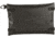 Eagle Creek Pack-It Medium Gear Pouch, Black, EC0A48YE010OS