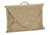 Eagle Creek Pack-It Original Garment Folder Large, Tan, Large EC041191055