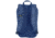 Eagle Creek Pack-It Reveal Org Convertible Pack, Az Blue/Grey, EC0A528I340OS