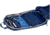 Eagle Creek Pack-It Reveal Org Convertible Pack, Az Blue/Grey, EC0A528I340OS