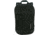 Eagle Creek Pack-It Reveal Org Convertible Pack, Black, EC0A528I010OS