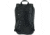 Eagle Creek Pack-It Reveal Org Convertible Pack, Black, EC0A528I010OS