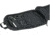 Eagle Creek Pack-It Reveal Org Convertible Pack, Black, EC0A528I010OS