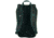 Eagle Creek Pack-It Reveal Org Convertible Pack, Mossy Green, EC0A528I326OS