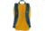 Eagle Creek Pack-It Reveal Org Convertible Pack, Sahara Yellow, EC0A528I299OS