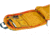Eagle Creek Pack-It Reveal Org Convertible Pack, Sahara Yellow, EC0A528I299OS