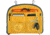 Eagle Creek Pack-It Reveal Org Convertible Pack, Sahara Yellow, EC0A528I299OS
