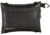 Eagle Creek Pack-It Small Gear Pouch, Black, EC0A48YF010OS