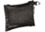 Eagle Creek Pack-It Gear Pouch, Black, Small, EC0A48YF010