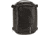 Eagle Creek Pack-It Small Gear Protect-It Cube, Black, EC0A528M010OS
