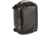 Eagle Creek Pack-It Small Gear Protect-It Cube, Black, EC0A528M010OS