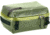 Eagle Creek Pack-It Small Gear Protect-It Cube, Mossy Green, EC0A528M326OS