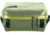 Eagle Creek Pack-It Small Gear Protect-It Cube, Mossy Green, EC0A528M326OS