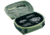 Eagle Creek Pack-It Small Gear Protect-It Cube, Mossy Green, EC0A528M326OS