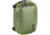 Eagle Creek Pack-It Small Gear Protect-It Cube, Mossy Green, EC0A528M326OS
