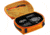 Eagle Creek Pack-It Small Gear Protect-It Cube, Sahara Yellow, EC0A528M299OS