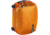 Eagle Creek Pack-It Small Gear Protect-It Cube, Sahara Yellow, EC0A528M299OS