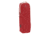Eagle Creek Pack-It Specter Slim Cube, Volcano Red, Small, EC041185228