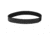 Eagle Industries Operator Gun Belt - Inner Belt, Black, Large, R-OGB-IB-L