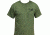 Eagle T-Shirt/American Flag