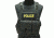 Eagle Industries Police Patch Small