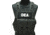 Eagle Industries Police Patch Small