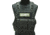Eagle Industries Police Patch Small