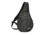 Eagle's Nest Outfitters Kanga -Black