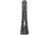 EAGTAC G3V XHP70.2 Flashlight, 21700 5000mAh li-ion, NW LED, 2990 Lumen, Black, G3V-XHP702-NW