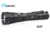 EAGTAC G3V XHP70.2 Flashlight, 21700 5000mAh li-ion, NW LED, 2990 Lumen, Black, G3V-XHP702-NW