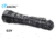EAGTAC G3V XHP70.2 Flashlight, 21700 5000mAh li-ion, NW LED, 2990 Lumen, Black, G3V-XHP702-NW