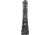 EAGTAC G3V XHP70.2 Flashlight, 21700 5000mAh li-ion, NW LED, 2990 Lumen, Black, G3V-XHP702-NW