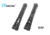 EAGTAC G3V XHP70.2 Flashlight, 21700 5000mAh li-ion, NW LED, 2990 Lumen, Black, G3V-XHP702-NW