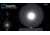 EAGTAC GX25A3 Flashlight, XM-L2 U2 NW LED, 1105lm, Black, GX25A3-XML2-NW