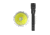 EAGTAC GX25L2-R22 Flashlight, XM-L2 U2 NW LED, 1208lm, Black, GX25L2-R22-XML2-BASE-NW