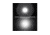 EAGTAC GX25L2-R22 Flashlight, XM-L2 U2 NW LED, 1208lm, Black, GX25L2-R22-XML2-BASE-NW