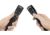 EAGTAC GX25L2-R22 Flashlight, XM-L2 U2 NW LED, 1208lm, Black, GX25L2-R22-XML2-BASE-NW