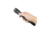 EAGTAC GX25L2-R22 Flashlight, XM-L2 U2 NW LED, 1208lm, Black, GX25L2-R22-XML2-BASE-NW