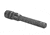 EAGTAC GX25L2-R22 Flashlight, XM-L2 U2 NW LED, 1208lm, Black, GX25L2-R22-XML2-BASE-NW