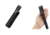 EAGTAC GX25L2-R22 Flashlight, XM-L2 U2 NW LED, 1208lm, Black, GX25L2-R22-XML2-BASE-NW