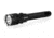 EAGTAC GX25L2-R22 Flashlight, XM-L2 U2 NW LED, 1208lm, Black, GX25L2-R22-XML2-BASE-NW